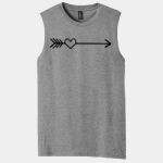 V.I.T. Muscle Tank Thumbnail