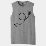 V.I.T. Muscle Tank Thumbnail