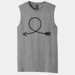 V.I.T. Muscle Tank Thumbnail