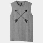 V.I.T. Muscle Tank Thumbnail