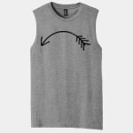 V.I.T. Muscle Tank Thumbnail