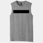 V.I.T. Muscle Tank Thumbnail