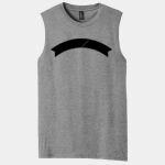 V.I.T. Muscle Tank Thumbnail