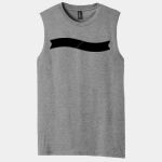 V.I.T. Muscle Tank Thumbnail