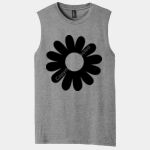 V.I.T. Muscle Tank Thumbnail