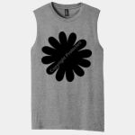 V.I.T. Muscle Tank Thumbnail