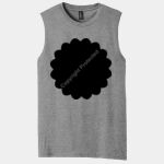 V.I.T. Muscle Tank Thumbnail