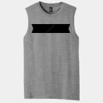 V.I.T. Muscle Tank Thumbnail