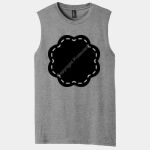 V.I.T. Muscle Tank Thumbnail