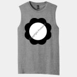 V.I.T. Muscle Tank Thumbnail