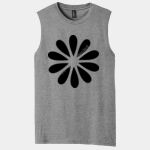 V.I.T. Muscle Tank Thumbnail