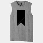 V.I.T. Muscle Tank Thumbnail