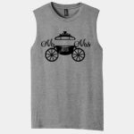 V.I.T. Muscle Tank Thumbnail