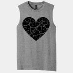 V.I.T. Muscle Tank Thumbnail