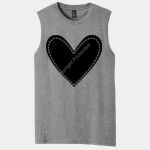 V.I.T. Muscle Tank Thumbnail