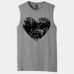 V.I.T. Muscle Tank Thumbnail