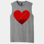 V.I.T. Muscle Tank Thumbnail