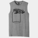 V.I.T. Muscle Tank Thumbnail