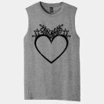 V.I.T. Muscle Tank Thumbnail