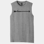 V.I.T. Muscle Tank Thumbnail