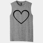 V.I.T. Muscle Tank Thumbnail