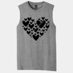 V.I.T. Muscle Tank Thumbnail