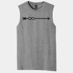 V.I.T. Muscle Tank Thumbnail