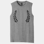 V.I.T. Muscle Tank Thumbnail