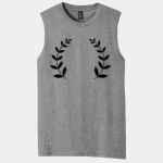 V.I.T. Muscle Tank Thumbnail