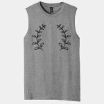 V.I.T. Muscle Tank Thumbnail