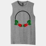 V.I.T. Muscle Tank Thumbnail