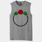 V.I.T. Muscle Tank Thumbnail