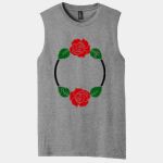 V.I.T. Muscle Tank Thumbnail