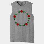 V.I.T. Muscle Tank Thumbnail