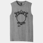 V.I.T. Muscle Tank Thumbnail