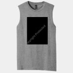 V.I.T. Muscle Tank Thumbnail