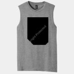 V.I.T. Muscle Tank Thumbnail