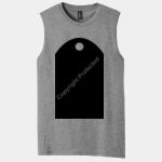 V.I.T. Muscle Tank Thumbnail