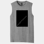 V.I.T. Muscle Tank Thumbnail