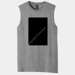 V.I.T. Muscle Tank Thumbnail