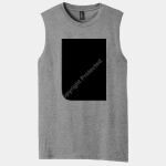 V.I.T. Muscle Tank Thumbnail