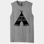 V.I.T. Muscle Tank Thumbnail