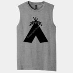 V.I.T. Muscle Tank Thumbnail