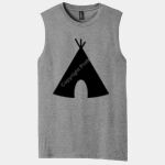 V.I.T. Muscle Tank Thumbnail