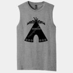 V.I.T. Muscle Tank Thumbnail