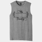 V.I.T. Muscle Tank Thumbnail