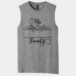 V.I.T. Muscle Tank Thumbnail