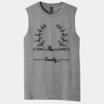 V.I.T. Muscle Tank Thumbnail