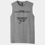 V.I.T. Muscle Tank Thumbnail