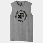 V.I.T. Muscle Tank Thumbnail